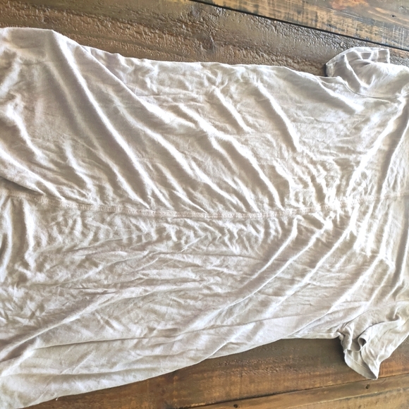 Tunic - Truly Madly Deeply Size S - Picture 3 of 4